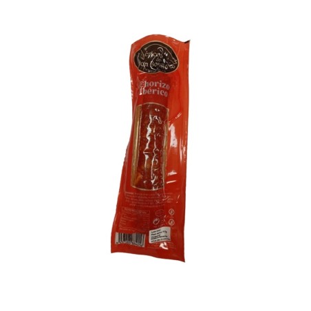 Chorizo ​​ibérique (150 g)