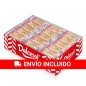 Bracito de trufa Dulcesol caja 2 kilos