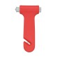 Emergency Seatbelt Hammer and Knife
