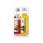 Gift of wedding (olive oil  and Vinegar 100ml)