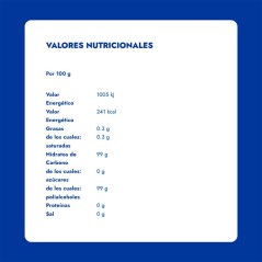 Caja 12 latas Smint Hierbabuena 35 gr