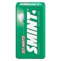 24 latas Smint Hierbabuena 35 gr