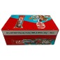Box of 24 KitKat Chunky Funky White and Dark Chocolate