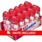 Mentos Sugar-Free Pure Strawberry Chewing Gum Box 10 x 30g
