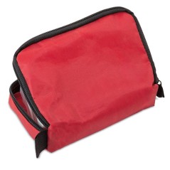 Kit botiquín primeros auxilios