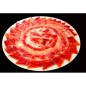 Iberian shoulder (Pig)