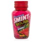 Smint Sours Strawberry Sugar-Free Caramel - 6 units of 49g