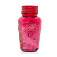 Smint Sours Strawberry Sugar-Free Caramel - 6 units of 49g