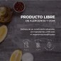 4 botellas de Aceite Condimentado Limón La Chinata