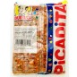 Bolsa picadita churruca barbacoa 1 kg