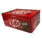 24-Pack Kit Kat Dark Chocolate