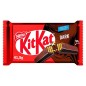 24-Pack Kit Kat Dark Chocolate