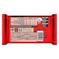 Box of 24 KitKat Dark Chocolate