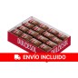 Cuadradito de chocolate Dulcesol 2 kilos