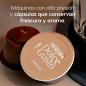 NESCAFÉ Dolce Gusto Cortado - 30 Cápsulas de Café