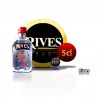 Rives Gin Miniatura pour cadeaux