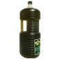 Extra virgin olive oil 5L CASAT