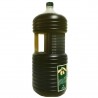 Huile d'olive extra vierge casat 5 litres