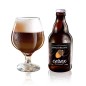 Iberian acorn Beer from Extremadura