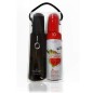 Olive Oils Gourmet Pack