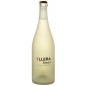 Vin blanc Yllera  5.5