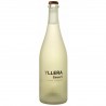 Vin blanc Yllera  5.5