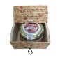 Coffret cadeau crème de jambon