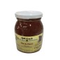 Val de Xalima Flower honey 500gr