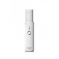 Miniature olive oil white iO 125ML