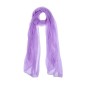 coloured scarf for ladys