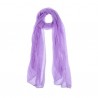 coloured scarf for ladys