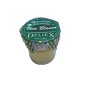 Jam miniature white wine flavor for details 40gr