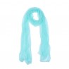 Baul with scarf for ladies