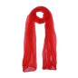 Baul with scarf for ladies