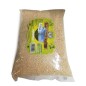 soy lecithin 1kg