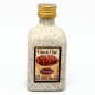 Gift for events cream liquor miniature bottle for your guest online