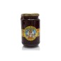 Oak honey (500g)