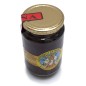 Oak honey (500g)