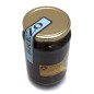 Heather Honey (500g)