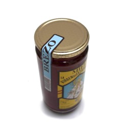 Pure heather honey 1 kg