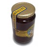 Mountain honey of Guadalupe (500g)