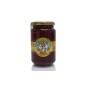 Mountain honey of Guadalupe (500g)