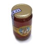 Thyme honey (500g)