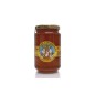 Thyme honey (500g)