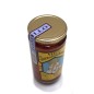 Thyme honey (1 Kg)