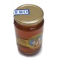 Rosemary honey (500 g)