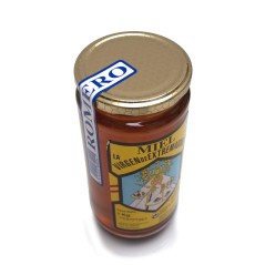 Rosemary honey (1 Kg)