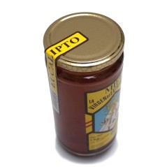 Eucalyptus Honey (1 Kg)