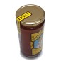 Eucalyptus Honey (1 Kg)