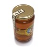 Miel de fleur d'oranger (500 g)